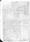 Ipswich Journal Saturday 09 February 1782 Page 4