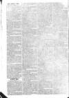 Ipswich Journal Saturday 16 February 1782 Page 2