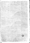 Ipswich Journal Saturday 16 February 1782 Page 3
