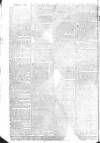Ipswich Journal Saturday 16 February 1782 Page 4