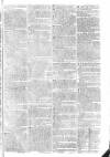 Ipswich Journal Saturday 16 March 1782 Page 3