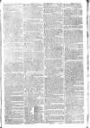 Ipswich Journal Saturday 30 March 1782 Page 3