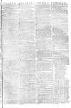 Ipswich Journal Saturday 15 June 1782 Page 3