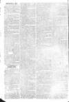 Ipswich Journal Saturday 22 June 1782 Page 2
