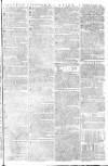 Ipswich Journal Saturday 29 June 1782 Page 3