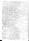 Ipswich Journal Saturday 27 July 1782 Page 2
