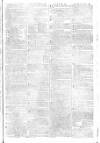 Ipswich Journal Saturday 27 July 1782 Page 3