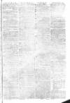 Ipswich Journal Saturday 14 September 1782 Page 3