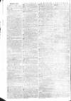 Ipswich Journal Saturday 21 September 1782 Page 2