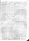 Ipswich Journal Saturday 21 September 1782 Page 3