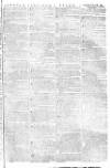 Ipswich Journal Saturday 19 October 1782 Page 3