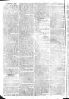 Ipswich Journal Saturday 02 November 1782 Page 2