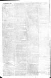 Ipswich Journal Saturday 16 November 1782 Page 2