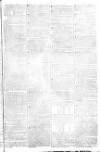 Ipswich Journal Saturday 16 November 1782 Page 3