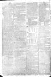 Ipswich Journal Saturday 16 November 1782 Page 4