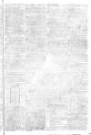 Ipswich Journal Saturday 23 November 1782 Page 3