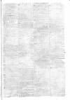 Ipswich Journal Saturday 21 December 1782 Page 3