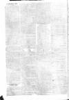 Ipswich Journal Saturday 11 January 1783 Page 2