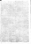 Ipswich Journal Saturday 11 January 1783 Page 3
