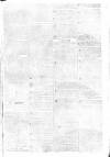 Ipswich Journal Saturday 25 January 1783 Page 3