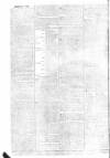 Ipswich Journal Saturday 25 January 1783 Page 4