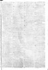 Ipswich Journal Saturday 01 February 1783 Page 3