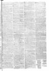 Ipswich Journal Saturday 15 February 1783 Page 3