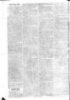 Ipswich Journal Saturday 22 February 1783 Page 2