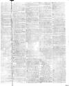 Ipswich Journal Saturday 22 February 1783 Page 3