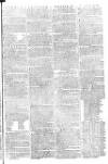 Ipswich Journal Saturday 14 June 1783 Page 3