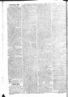 Ipswich Journal Saturday 26 July 1783 Page 2