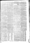 Ipswich Journal Saturday 26 July 1783 Page 3