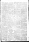 Ipswich Journal Saturday 02 August 1783 Page 3