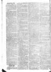 Ipswich Journal Saturday 09 August 1783 Page 2