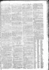 Ipswich Journal Saturday 09 August 1783 Page 3