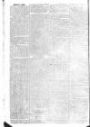 Ipswich Journal Saturday 09 August 1783 Page 4