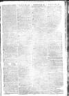 Ipswich Journal Saturday 23 August 1783 Page 3
