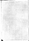 Ipswich Journal Saturday 23 August 1783 Page 4