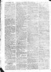 Ipswich Journal Saturday 15 November 1783 Page 2