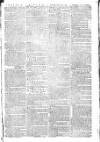 Ipswich Journal Saturday 15 November 1783 Page 3