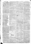 Ipswich Journal Saturday 15 November 1783 Page 4