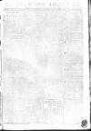 Ipswich Journal Saturday 20 December 1783 Page 1