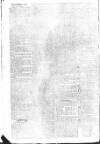Ipswich Journal Saturday 20 December 1783 Page 2