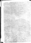 Ipswich Journal Saturday 03 January 1784 Page 4