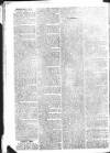 Ipswich Journal Saturday 10 January 1784 Page 2