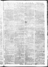 Ipswich Journal Saturday 10 January 1784 Page 3