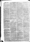 Ipswich Journal Saturday 10 January 1784 Page 4