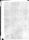 Ipswich Journal Saturday 17 January 1784 Page 2