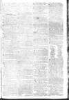 Ipswich Journal Saturday 17 January 1784 Page 3
