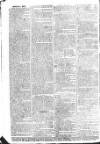 Ipswich Journal Saturday 17 January 1784 Page 4